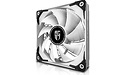 DeepCool TF120S White