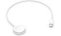 Apple MX2J2ZM/A