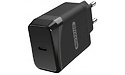 Sitecom CH-015