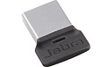 Jabra Link 370 MS