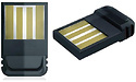 Yealink BT41
