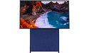 Samsung The Sero QE43LS05T 2020