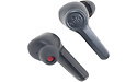 Teufel Airy True Wireless