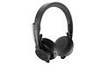 Logitech Zone Wireless Headset Grey