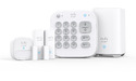 Anker Eufy Security Alarm 5 Piece Kits