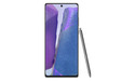 Samsung Galaxy Note20 256GB Grey