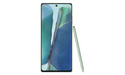 Samsung Galaxy Note20 256GB Green