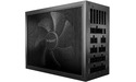 Be quiet! Dark Power Pro 12 1500W