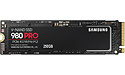 Samsung 980 Pro 250GB