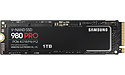 Samsung 980 Pro 1TB