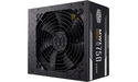 Cooler Master MWE 750 Bronze V2