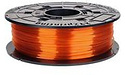 XYZprinting RFPETXEU03C