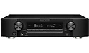 Marantz NR1711 Black