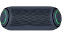 LG Xboom Go PL5 Blue