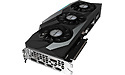Gigabyte GeForce RTX 3080 Gaming OC 10GB