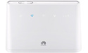 Huawei B311-221
