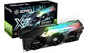 Inno3D GeForce RTX 3080 iChill X3 10GB