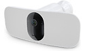 Arlo Pro 3 Floodlight