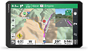 Garmin Camper 890 MT-D