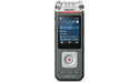 Philips DVT6110