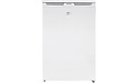 Beko FSE1073N