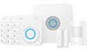 Ring Ring Alarm 5-pc Starter Kit