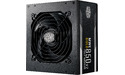 Cooler Master MWE Gold 850 V2
