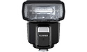 Fujifilm EF-60
