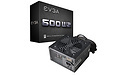 EVGA 600W2 600W