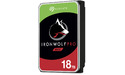 Seagate IronWolf Pro 18TB (ST18000NE000)