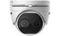 Hikvision DS-2TD1217-2V1