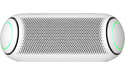 LG Xboom Go PL5 White