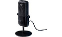 Elgato Wave 3 Streaming Black