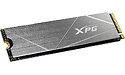 Adata XPG Gammix S50 Lite Heatsink 1TB