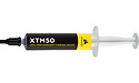 Corsair XTM50