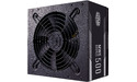 Cooler Master MWE 500 Bronze V2