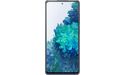 Samsung Galaxy S20 FE 128GB Blue