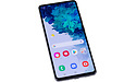 Samsung Galaxy S20 FE 5G 128GB Blue