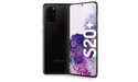 Samsung Galaxy S20+ 128GB Black