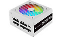 Corsair CX750F RGB White