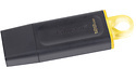 Kingston DataTraveler Exodia 128GB