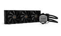 Be quiet! Pure Loop 360mm
