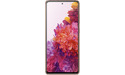 Samsung Galaxy S20 128GB Orange
