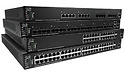 Cisco SX550X-24FT-K9-EU