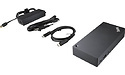 Lenovo ThinkPad USB-C Dock (03X7194)