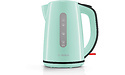 Bosch TWK7502