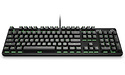 HP Pavilion Gaming 550