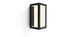 Philips Hue Impress Small