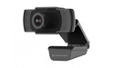 Conceptronic AMDIS01B