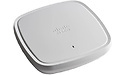 Cisco Catalyst 9120AX Series